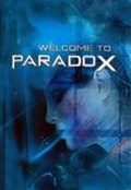 Парадокс - трейлер и описание.