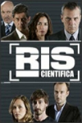 R.I.S. Cientifica - трейлер и описание.