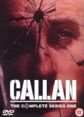 Каллан  (сериал 1967-1972) - трейлер и описание.