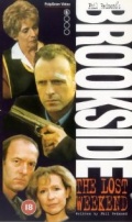 Бруксайд  (сериал 1982-2003) - трейлер и описание.
