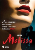 Melissa - трейлер и описание.