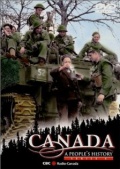 Canada: A People's History - трейлер и описание.