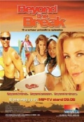Beyond the Break  (сериал 2006 - ...) - трейлер и описание.