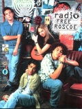 Радио Роско  (сериал 2003-2005) - трейлер и описание.