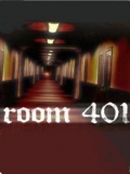 Комната 401 - трейлер и описание.