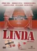 Linda - трейлер и описание.