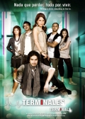 Терминал  (сериал 2008-2009) - трейлер и описание.
