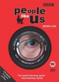 People Like Us  (сериал 1999-2001) - трейлер и описание.