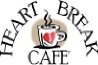 The Heartbreak Cafe  (сериал 1997 - ...) - трейлер и описание.