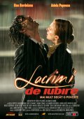 Слезы любви  (сериал 2005 - ...) - трейлер и описание.