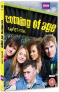 Coming of Age  (сериал 2007 - ...) - трейлер и описание.