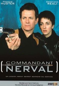 Майор Нерваль (сериал 1996 - 1998) - трейлер и описание.