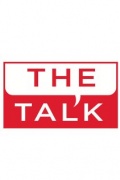 The Talk  (сериал 2010 - ...) - трейлер и описание.
