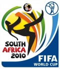 2010 FIFA World Cup - трейлер и описание.