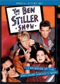 The Ben Stiller Show  (сериал 1992-1993) - трейлер и описание.