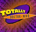 Totally Doctor Who  (мини-сериал) - трейлер и описание.