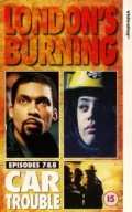 London's Burning  (сериал 1988-2002) - трейлер и описание.