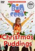 Big Cook Little Cook  (сериал 2003 - ...) - трейлер и описание.