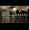 Порт Чарльз  (сериал 1997-2003) - трейлер и описание.