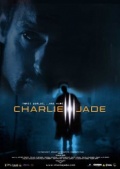 Чарли Джейд (сериал) - трейлер и описание.