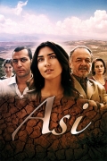 Аси (сериал 2007 - 2009) - трейлер и описание.