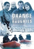 Orange Roughies - трейлер и описание.