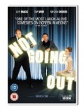 Not Going Out  (сериал 2006 - ...) - трейлер и описание.