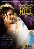 Фанни Хилл  (мини-сериал) - трейлер и описание.