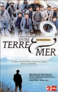 Entre terre et mer  (мини-сериал) - трейлер и описание.