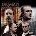 Dromo  (мини-сериал) - трейлер и описание.