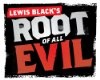 Root of All Evil - трейлер и описание.