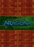 Арагуайа  (сериал 2010 - ...) - трейлер и описание.