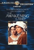 The Awakening Land  (мини-сериал) - трейлер и описание.