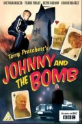 Джонни и бомба (мини-сериал) - трейлер и описание.