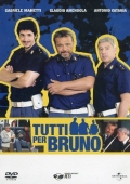 Tutti per Bruno - трейлер и описание.
