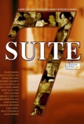 Suite 7  (сериал 2010 - ...) - трейлер и описание.