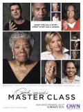 Oprah Presents: Master Class - трейлер и описание.