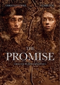 The Promise  (мини-сериал) - трейлер и описание.