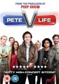 Pete Versus Life - трейлер и описание.