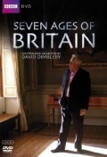 Seven Ages of Britain - трейлер и описание.