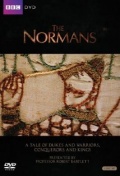 The Normans - трейлер и описание.