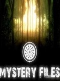 Mystery Files - трейлер и описание.