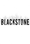 Blackstone  (сериал 2011 - ...) - трейлер и описание.