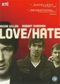 Любовь/Ненависть (сериал 2010 - ...) - трейлер и описание.