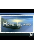 Остров надежды - трейлер и описание.