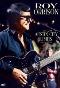 Austin City Limits  (сериал 1975 - ...) - трейлер и описание.