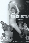Bo' Selecta!  (сериал 2002-2004) - трейлер и описание.