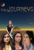 The Journeys - трейлер и описание.