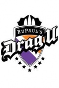 RuPaul's Drag U - трейлер и описание.
