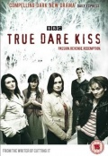 True Dare Kiss - трейлер и описание.